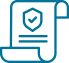 Estimation immobilière Toulouse 