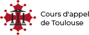 Valeur locative Haute-Garonne 