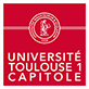 Evaluation immobilière Haute-Garonne 