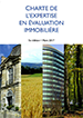 Evaluation locaux d'activité Haute-Garonne 