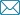 Expertise immobilière Toulouse 
