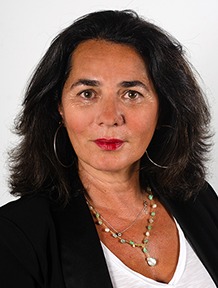 Evaluation immobilière Toulouse 