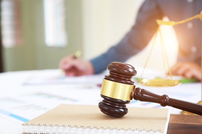 Expert judiciaire Toulouse  