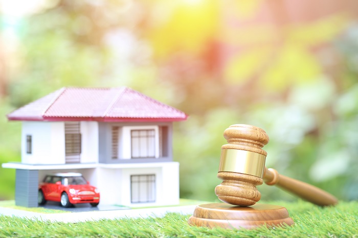 Expert judiciaire Toulouse  