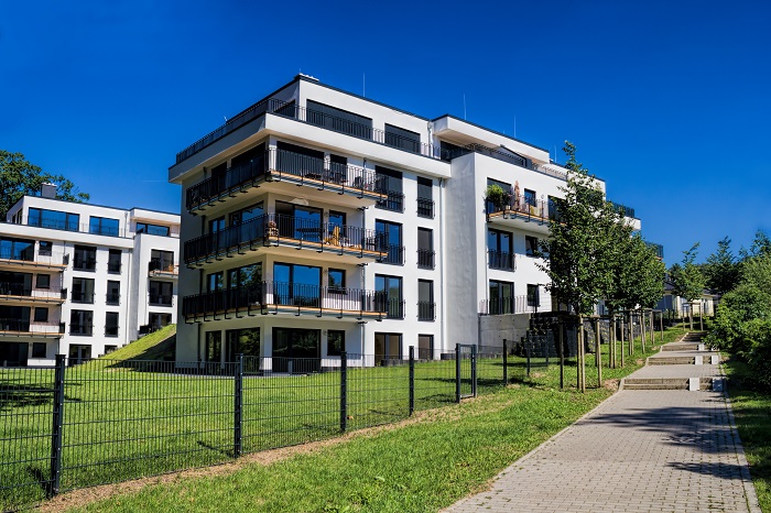 Expert judiciaire Toulouse  